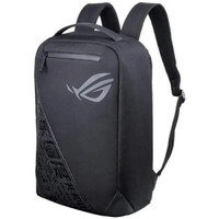 Рюкзак ASUS ROG BP1501G черный