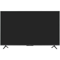 55" (140 см) Телевизор Xiaomi TV A Pro 55 2025 серый