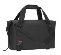 Сумка Asus ROG SLASH Duffle Bag BC3700 черный