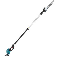 Высоторез Makita UA004GZ XGT 40V