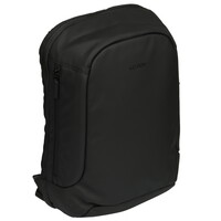 Рюкзак KEYRON Mensa Pol-C43-BLK черный