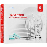 Средство для ПММ Aceline A1DT32
