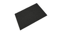 Звукоизоляция STP Biplast Premium 15A (armor) MINI