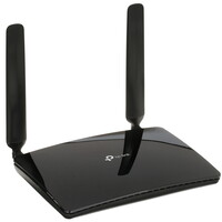 Роутер TP-Link TL-MR6400 v5