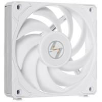 Вентилятор LIAN LI UNI FAN P28 [G99.12P281W.R0] белый