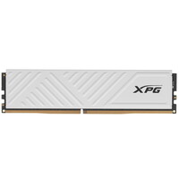 Оперативная память ADATA XPG GAMMIX D35 [AX4U320032G16A-SWHD35] 32 ГБ