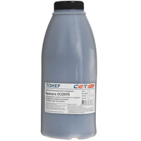 Тонер Cet PK3 CET111102-300 черный