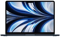 13.6" Ноутбук Apple MacBook Air синий