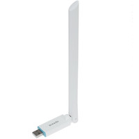 Wi-Fi адаптер Tenda U2