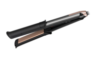 Мультистайлер Remington S6077 черный