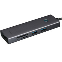 Док-станция Baseus UltraJoy Series