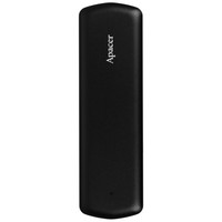 500 ГБ Внешний SSD Apacer AS721 [AP500GAS721B-1]