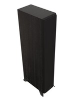Колонки KLIPSCH RP-5000F II черный