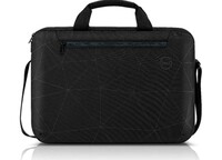 15.6" Сумка Dell Essential Briefcase 15-ES1520C