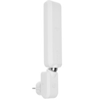 Усилитель беспроводного сигнала Ubiquiti AFI-P-HD