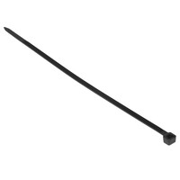 Стяжка Cablexpert NYT-200x4.8В