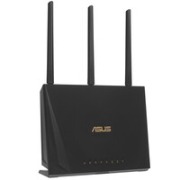 Wi-Fi роутер ASUS RT-AC85P