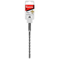 Бур Makita B-62505 160 мм