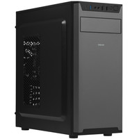 ПК DEXP Atlas H570