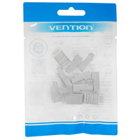 Коннектор RJ45  Vention IDCR0-10
