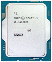 Процессор Intel Core i9-14900KF OEM