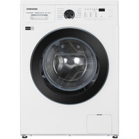 Стиральная машина Samsung WW65AG4S21CE/LD белый