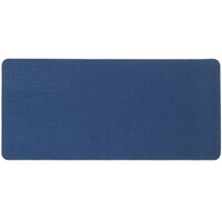 Коврик DEXP GM-XL Cation fabric Blue (XL) синий