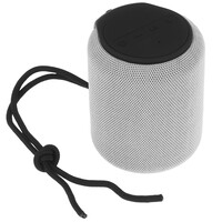 Портативная колонка Rombica mysound Clario, серый