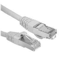 Патч-корд DEXP HtsCPcFSt6100