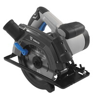 Пила дисковая DEKO CSDK-1500 PRO
