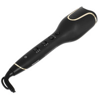 Щипцы для завивки волос Philips BHB876/00