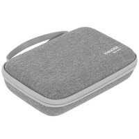 Кейс для переноски Insta360 X3 CINSBAMA Carry Case