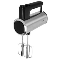 Миксер Centek CT-1101 серебристый