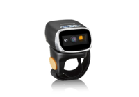 Сканер штрих-кода Mindeo CR40 Ring Scanner