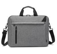 16" Сумка DEXP Pol-B317-GR
