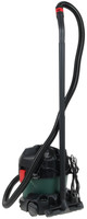 Строительный пылесос  Bosch UniversalVac 15