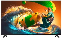 85" (216 см) Телевизор iFFALCON 85U75 черный