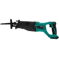 Сабельная пила FinePower OneBase CRSBL120 OneBase20  , Без ЗУ, Без АКБ