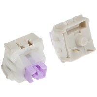 Переключатели Varmilo Violet L [ZTZS-L-058/D]