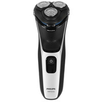 Электробритва Philips S3143/00