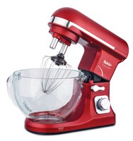 Миксер Fakir CULINA CHEF красный