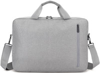 16" Сумка Aceline Pol-A312-BLK