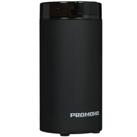 Кофемолка электрическая РЕДМОНД CG805 черный