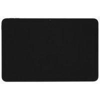 9.7" Планшет Xiaomi Redmi Pad 2 9.7 LTE 128 ГБ серый