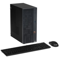 ПК ASUS ExpertCenter P700MK [PM700MK-0R5330024W]