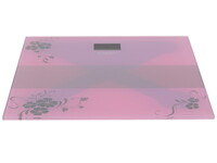 Весы Scarlett SC-BS33E060 разноцветный