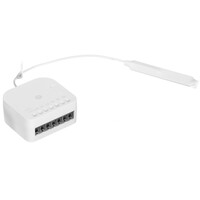 Умное реле Яндекс YNDX-00538