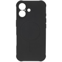 Накладка  Aceline MAT MTL-002  черный