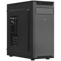 ПК DEXP Atlas H578