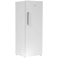 Морозильный шкаф  Beko RFSK215T01W белый